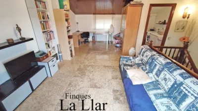 Chalet in Nucleo Urbano 33 photo 102