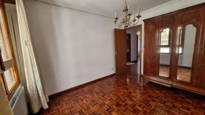 Apartment in G3 photo 49