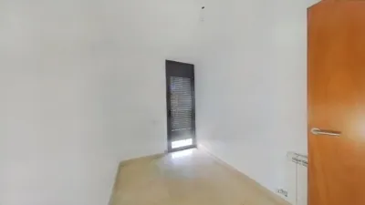 Apartment in Sant Pere photo 14