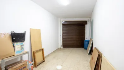 House in Vega de Granada, Northwest Zone photo 53