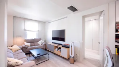 Apartment in Ibiza photo 7