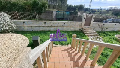 Chalet in Tarrio 3 photo 2