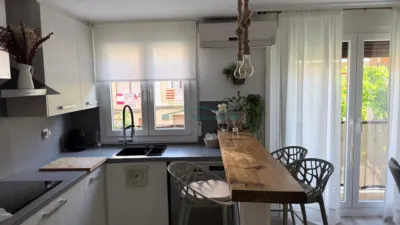 Apartment in Comunidad Valenciana photo 8