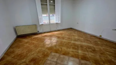 Flat on Carrer del Pare Llaurador photo 15