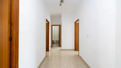 House in Vega de Granada, Northwest Zone photo 32