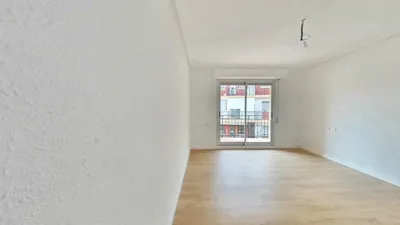 Apartment in Xirivella photo 17
