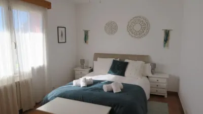 Chalet in Son Gual photo 15