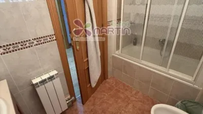 Semi-detached house in Camino de la Estación Ruyales photo 21
