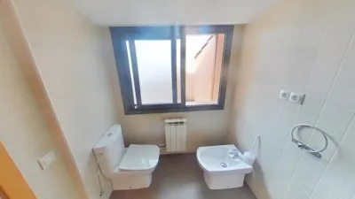 Apartment in Sant Pere photo 28