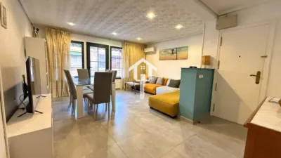 Piso – Alicante - Alacant - Vista 4