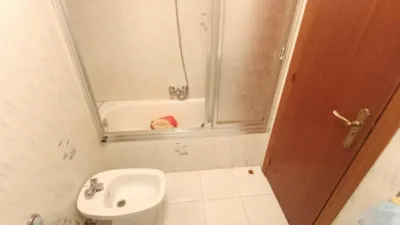Apartment in G3 photo 29