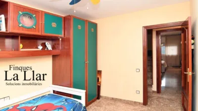 Chalet in Nucleo Urbano 33 photo 67