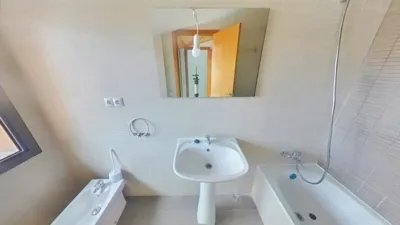 Apartment in Sant Pere photo 29