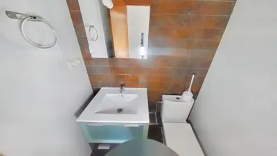 Apartment in Sant Pere photo 31