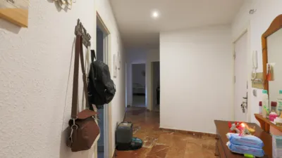 Apartment in South Of Spain photo 2