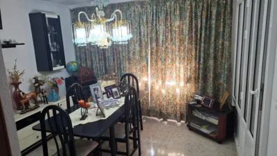Casa - Vista 2