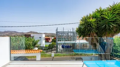 House on Camino Vereda Chica photo 32