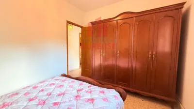 Apartment in San Francisco photo 20