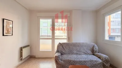 Apartment in San Francisco photo 2