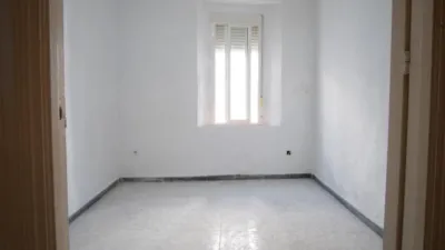 Flat on San Pedro Apóstol Street photo 12