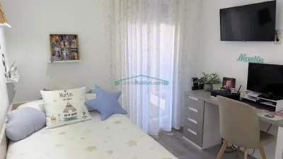 Apartment in Comunidad Valenciana photo 21