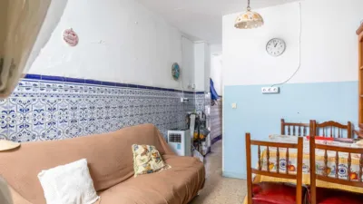 House on Calle Enamorados photo 8