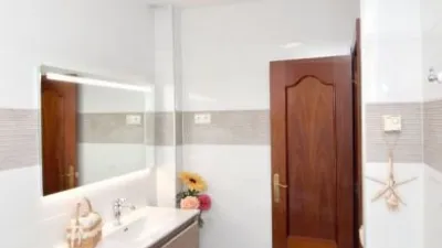 Chalet in Nucleo Urbano 33 photo 54