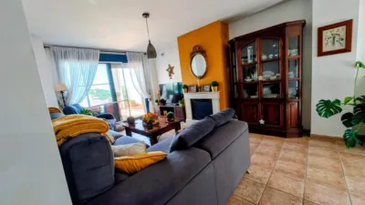 Apartment in Playa La Alcaidesa photo 6