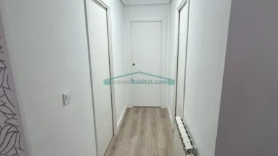 Apartment in Comunidad Valenciana photo 28