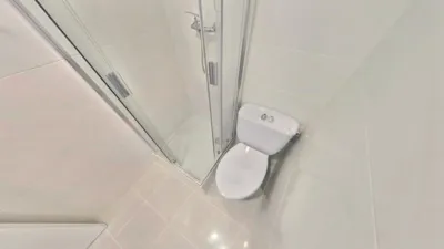 Apartment in Sant Ildefons photo 19