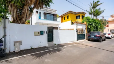 House on Camino Vereda Chica photo 4