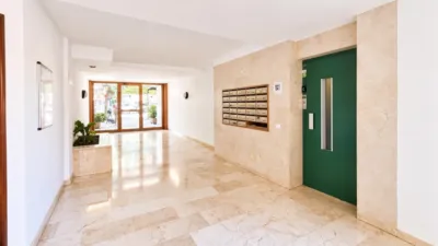 Apartment in Palmanova photo 8