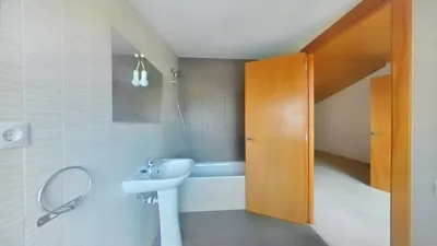 Apartment in Sant Pere photo 27