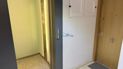 Apartment in Comunidad Valenciana photo 54