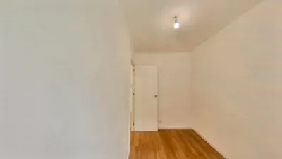 Apartment in Sant Ildefons photo 12