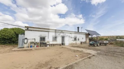 Rustic Finca on Diseminado Street photo 3