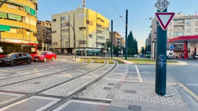 Apartamento en calle Morena, 1 photo 33