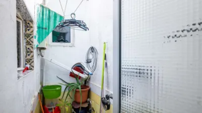 House on Calle Enamorados photo 14