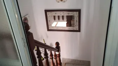 Casa - Vista 3