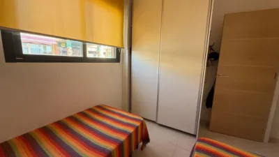 Bungalow for sale on Calle Naranjo photo 25