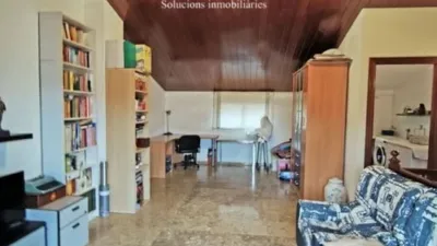 Chalet in Nucleo Urbano 33 photo 105