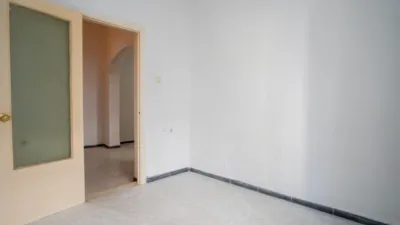 Flat on San Pedro Apóstol Street photo 13