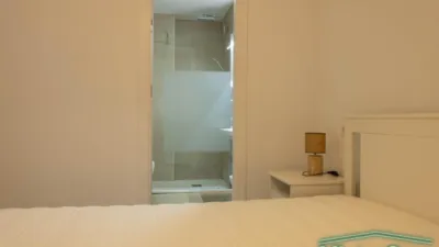 Apartment in Carrefour Area photo 19