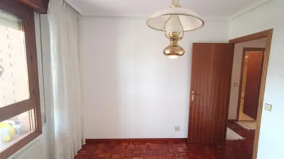 Apartment in G3 photo 22