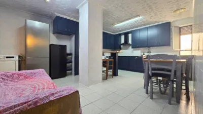 Apartment in Plaza Obispo Siuri photo 8
