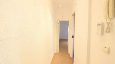 Apartment on Calle de la Laguna photo 17