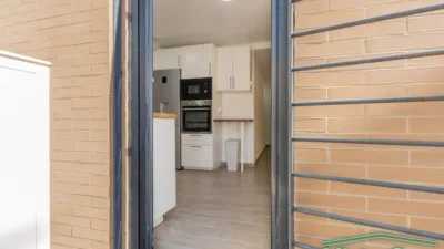 Apartment in Carrefour Area photo 34