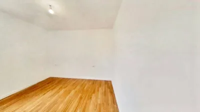 Apartment in Sant Ildefons photo 4