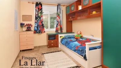 Chalet in Nucleo Urbano 33 photo 69