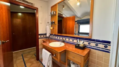 Chalet en Galeretes photo 64